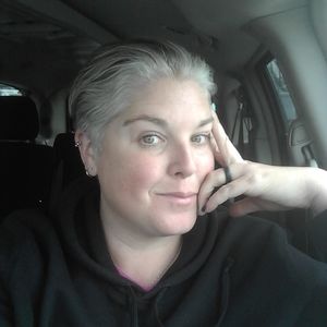 Meet your Posher, Sayard